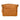 Concealed Carry Brynn Leather Crossbody by Lady Conceal - Gio's Outdoors -Lady Conceal Wholesale