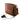Concealed Carry Brynn Leather Crossbody by Lady Conceal - Gio's Outdoors -Lady Conceal Wholesale