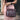 Concealed Carry Brynn Leather Crossbody by Lady Conceal - Gio's Outdoors -Lady Conceal Wholesale