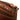 Concealed Carry Brynn Leather Crossbody by Lady Conceal - Gio's Outdoors -Lady Conceal Wholesale