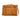 Concealed Carry Brynn Leather Crossbody by Lady Conceal - Gio's Outdoors -Lady Conceal Wholesale