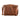 Concealed Carry Brynn Leather Crossbody by Lady Conceal - Gio's Outdoors -Lady Conceal Wholesale