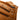 Concealed Carry Brynn Leather Crossbody by Lady Conceal - Gio's Outdoors -Lady Conceal Wholesale