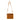 Concealed Carry Brynn Leather Crossbody by Lady Conceal - Gio's Outdoors -Lady Conceal Wholesale