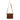 Concealed Carry Brynn Leather Crossbody by Lady Conceal - Gio's Outdoors -Lady Conceal Wholesale