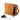 Concealed Carry Brynn Leather Crossbody by Lady Conceal - Gio's Outdoors -Lady Conceal Wholesale