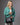 Concealed Carry Brynn Leather Crossbody by Lady Conceal - Gio's Outdoors -Lady Conceal Wholesale