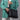 Concealed Carry Brynn Leather Crossbody by Lady Conceal - Gio's Outdoors -Lady Conceal Wholesale