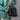 Concealed Carry Brynn Leather Crossbody by Lady Conceal - Gio's Outdoors -Lady Conceal Wholesale