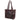Concealed Carry Norah Leather Tote by Lady Conceal - Gio's Outdoors -Lady Conceal Wholesale