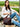 Concealed Carry Reagan Medium Leather Tote by Lady Conceal - Gio's Outdoors -Lady Conceal Wholesale