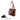 Concealed Carry Reagan Medium Leather Tote by Lady Conceal - Gio's Outdoors -Lady Conceal Wholesale