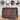 Concealed Carry Jolene Leather Crossbody Organizer by Lady Conceal - Gio's Outdoors -Lady Conceal Wholesale