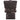 Concealed Carry Jolene Leather Crossbody Organizer by Lady Conceal - Gio's Outdoors -Lady Conceal Wholesale
