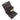 Concealed Carry Jolene Leather Crossbody Organizer by Lady Conceal - Gio's Outdoors -Lady Conceal Wholesale