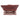 Concealed Carry Jolene Leather Crossbody Organizer by Lady Conceal - Gio's Outdoors -Lady Conceal Wholesale