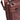 Concealed Carry Jolene Leather Crossbody Organizer by Lady Conceal - Gio's Outdoors -Lady Conceal Wholesale