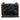 Concealed Carry Jolene Leather Crossbody Organizer by Lady Conceal - Gio's Outdoors -Lady Conceal Wholesale