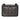 Concealed Carry Jolene Leather Crossbody Organizer by Lady Conceal - Gio's Outdoors -Lady Conceal Wholesale