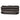 Concealed Carry Jolene Leather Crossbody Organizer by Lady Conceal - Gio's Outdoors -Lady Conceal Wholesale