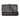 Concealed Carry Jolene Leather Crossbody Organizer by Lady Conceal - Gio's Outdoors -Lady Conceal Wholesale