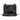 Concealed Carry Jolene Leather Crossbody Organizer by Lady Conceal - Gio's Outdoors -Lady Conceal Wholesale