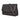 Concealed Carry Jolene Leather Crossbody Organizer by Lady Conceal - Gio's Outdoors -Lady Conceal Wholesale