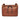 Concealed Carry Jolene Leather Crossbody Organizer by Lady Conceal - Gio's Outdoors -Lady Conceal Wholesale