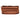 Concealed Carry Jolene Leather Crossbody Organizer by Lady Conceal - Gio's Outdoors -Lady Conceal Wholesale