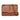 Concealed Carry Jolene Leather Crossbody Organizer by Lady Conceal - Gio's Outdoors -Lady Conceal Wholesale