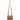 Concealed Carry Jolene Leather Crossbody Organizer by Lady Conceal - Gio's Outdoors -Lady Conceal Wholesale