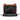 Concealed Carry Jolene Leather Crossbody Organizer by Lady Conceal - Gio's Outdoors -Lady Conceal Wholesale