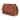 Concealed Carry Jolene Leather Crossbody Organizer by Lady Conceal - Gio's Outdoors -Lady Conceal Wholesale