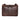 Concealed Carry Jolene Leather Crossbody Organizer by Lady Conceal - Gio's Outdoors -Lady Conceal Wholesale