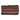 Concealed Carry Jolene Leather Crossbody Organizer by Lady Conceal - Gio's Outdoors -Lady Conceal Wholesale