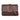 Concealed Carry Jolene Leather Crossbody Organizer by Lady Conceal - Gio's Outdoors -Lady Conceal Wholesale