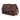 Concealed Carry Jolene Leather Crossbody Organizer by Lady Conceal - Gio's Outdoors -Lady Conceal Wholesale
