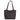 Concealed Carry Kendall Leather Tote by Lady Conceal - Gio's Outdoors -Lady Conceal Wholesale