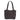 Concealed Carry Kendall Leather Tote by Lady Conceal - Gio's Outdoors -Lady Conceal Wholesale