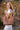 Concealed Carry Kendall Leather Tote by Lady Conceal - Gio's Outdoors -Lady Conceal Wholesale