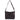 Concealed Carry Juliana Leather Hobo by Lady Conceal - Gio's Outdoors -Lady Conceal Wholesale