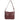 Concealed Carry Juliana Leather Hobo by Lady Conceal - Gio's Outdoors -Lady Conceal Wholesale