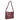 Concealed Carry Juliana Leather Hobo by Lady Conceal - Gio's Outdoors -Lady Conceal Wholesale
