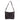 Concealed Carry Juliana Leather Hobo by Lady Conceal - Gio's Outdoors -Lady Conceal Wholesale