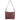 Concealed Carry Juliana Leather Hobo by Lady Conceal - Gio's Outdoors -Lady Conceal Wholesale