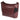 Concealed Carry Juliana Leather Hobo by Lady Conceal - Gio's Outdoors -Lady Conceal Wholesale