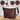 Concealed Carry Juliana Leather Hobo by Lady Conceal - Gio's Outdoors -Lady Conceal Wholesale