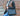 Concealed Carry Juliana Leather Hobo by Lady Conceal - Gio's Outdoors -Lady Conceal Wholesale