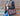 Concealed Carry Juliana Leather Hobo by Lady Conceal - Gio's Outdoors -Lady Conceal Wholesale