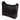 Concealed Carry Juliana Leather Hobo by Lady Conceal - Gio's Outdoors -Lady Conceal Wholesale